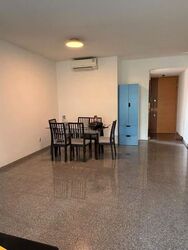 Casa Merah (D16), Apartment #616601121